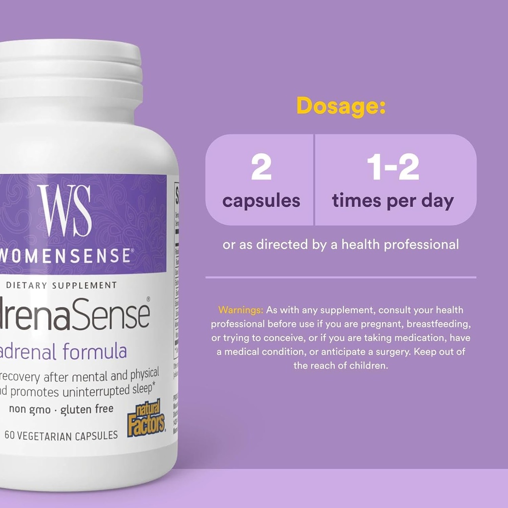 womensense-adrenasense-by-natural-factor-3.jpg