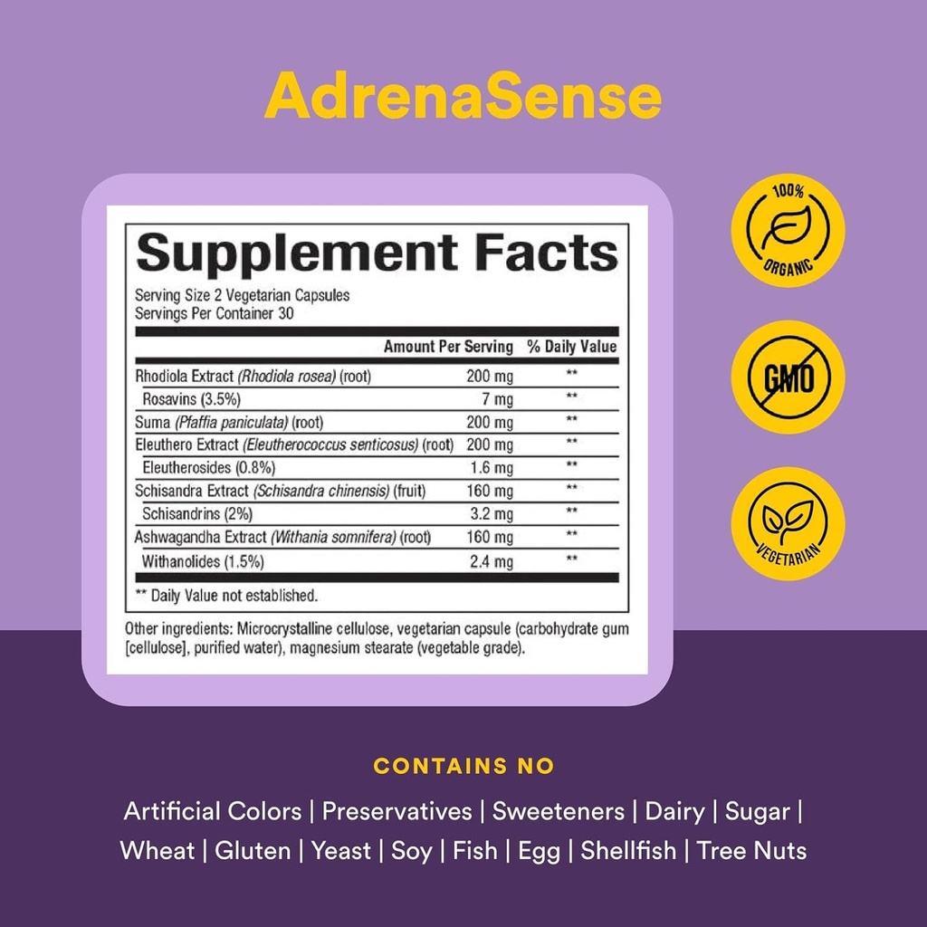 womensense-adrenasense-by-natural-factor-4.jpg