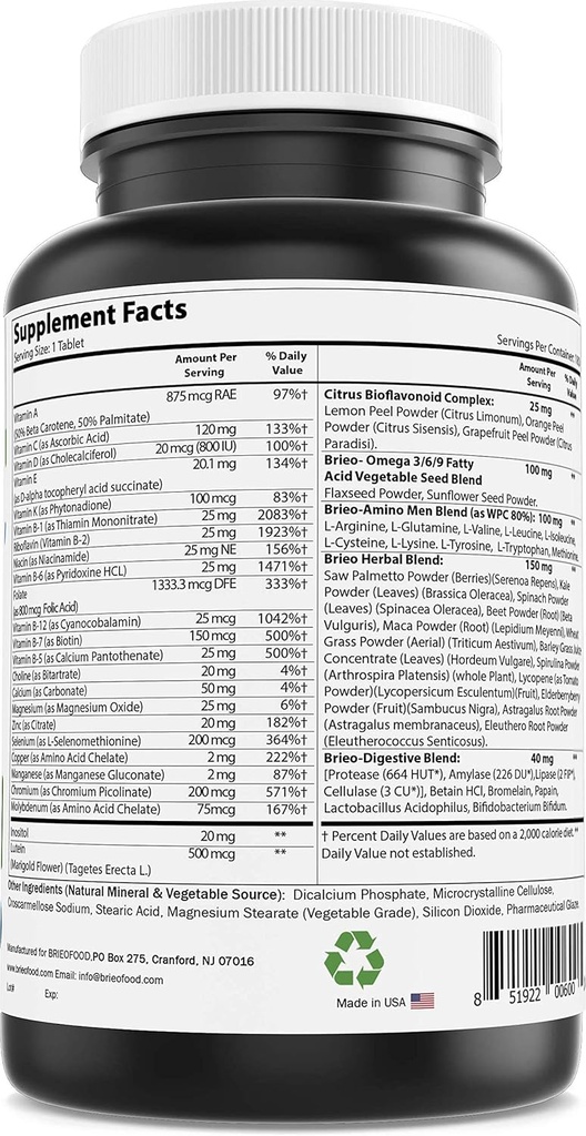 brieofood-briofood-day-to-day-mens-multi-4.jpg