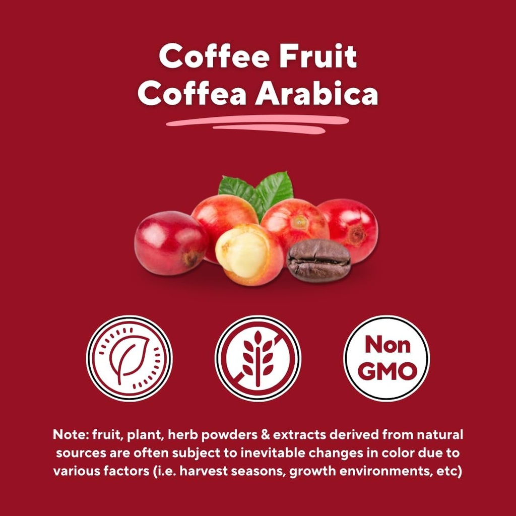 vitacoffee-caffeine-coffee-fruit-powder--5.jpg