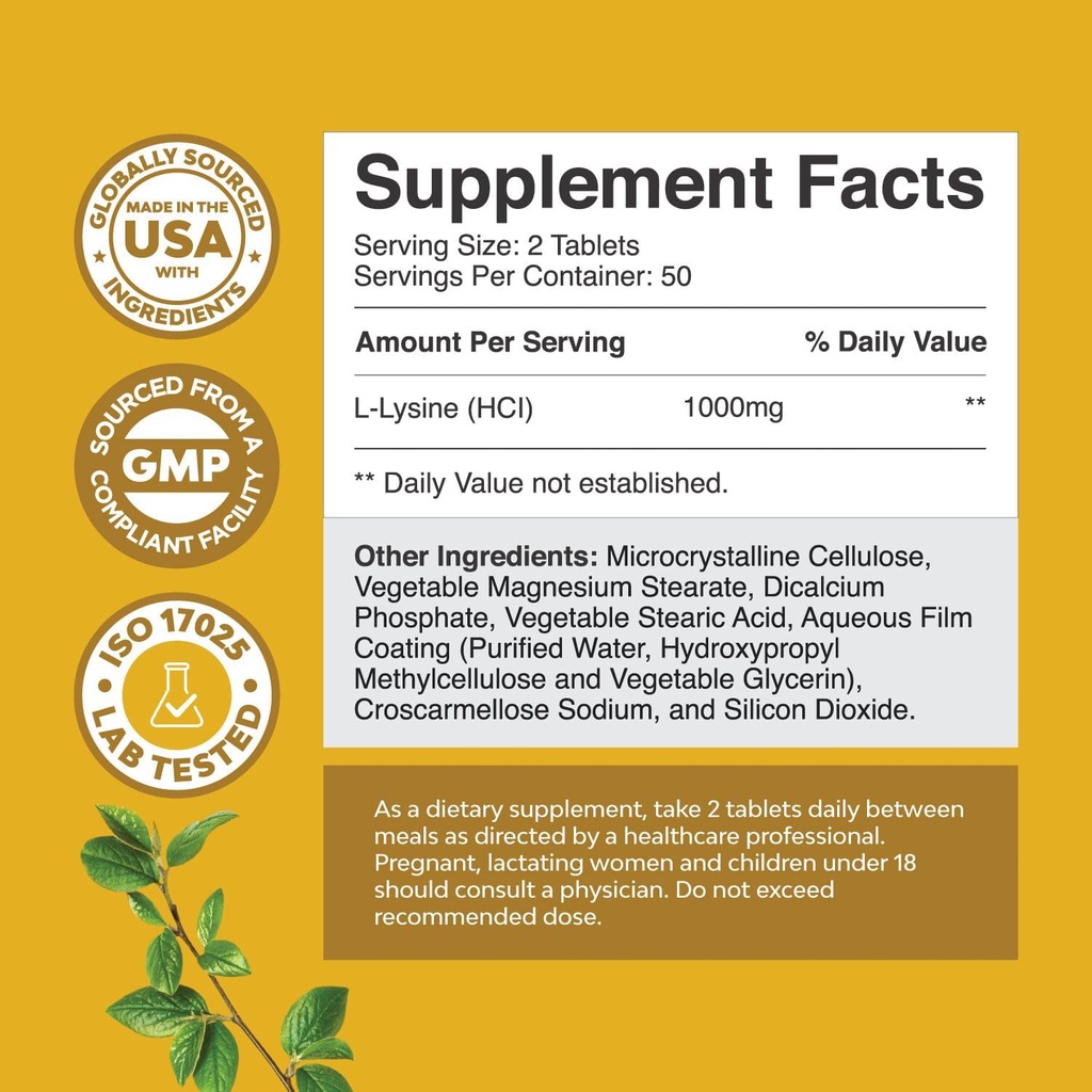 bundle-of-magnesium-glycinate-capsules-f-3.jpg