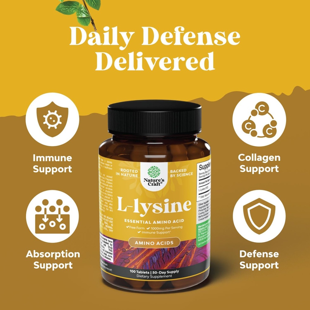 bundle-of-magnesium-glycinate-capsules-f-5.jpg