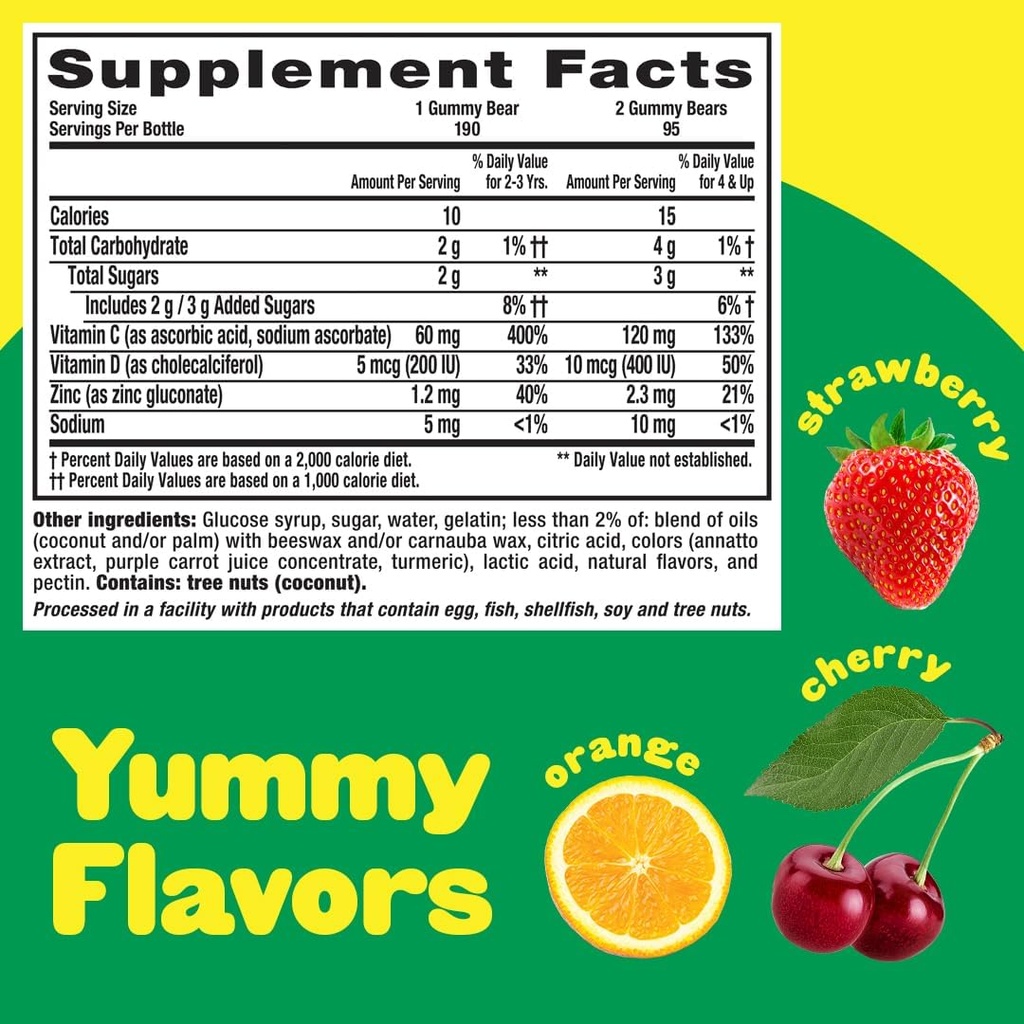 lil-critters-kids-immune-c-gummy-supplem-2.jpg