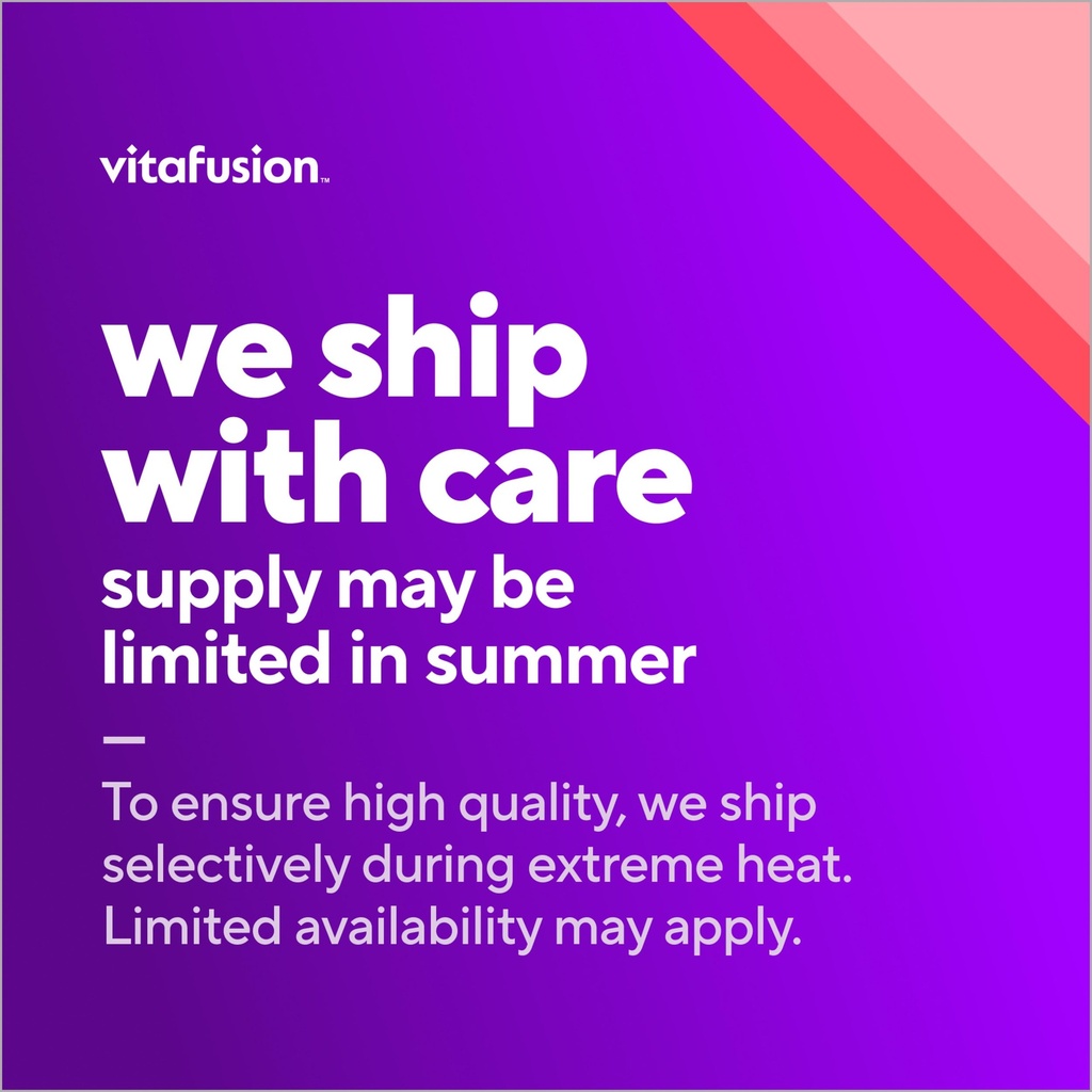 vitafusion-multivites-gummy-multivitamin-5.jpg