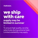 vitafusion-multivites-gummy-multivitamin-5.jpg