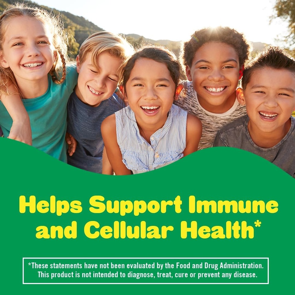 lil-critters-kids-immune-c-gummy-supplem-3.jpg
