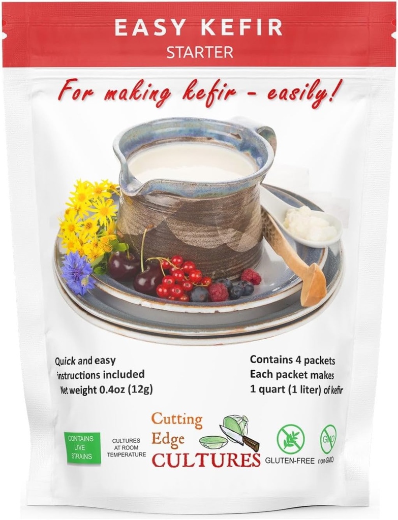 prebio-plus-kefir-starter-culture-prebio-2.jpg