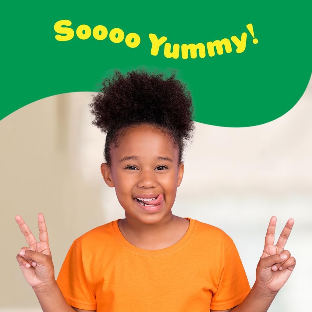 lil-critters-kids-immune-c-gummy-supplem-6.jpg