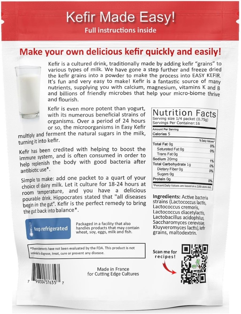 prebio-plus-kefir-starter-culture-prebio-5.jpg
