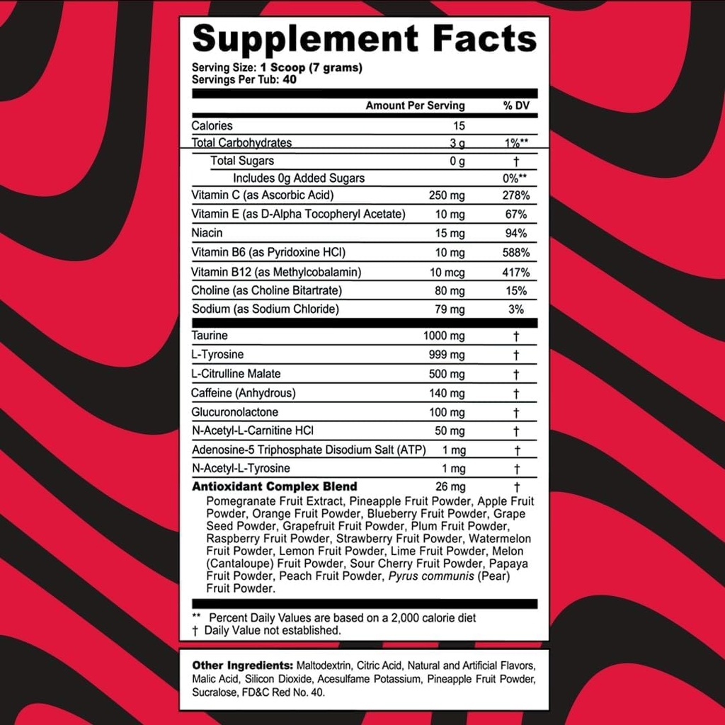 g-fuel-pewdiepie-energy-drink-powder-pre-5.jpg
