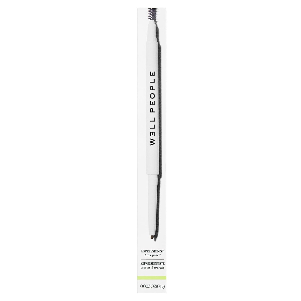 well-people-expressionist-brow-pencil-de-3.jpg