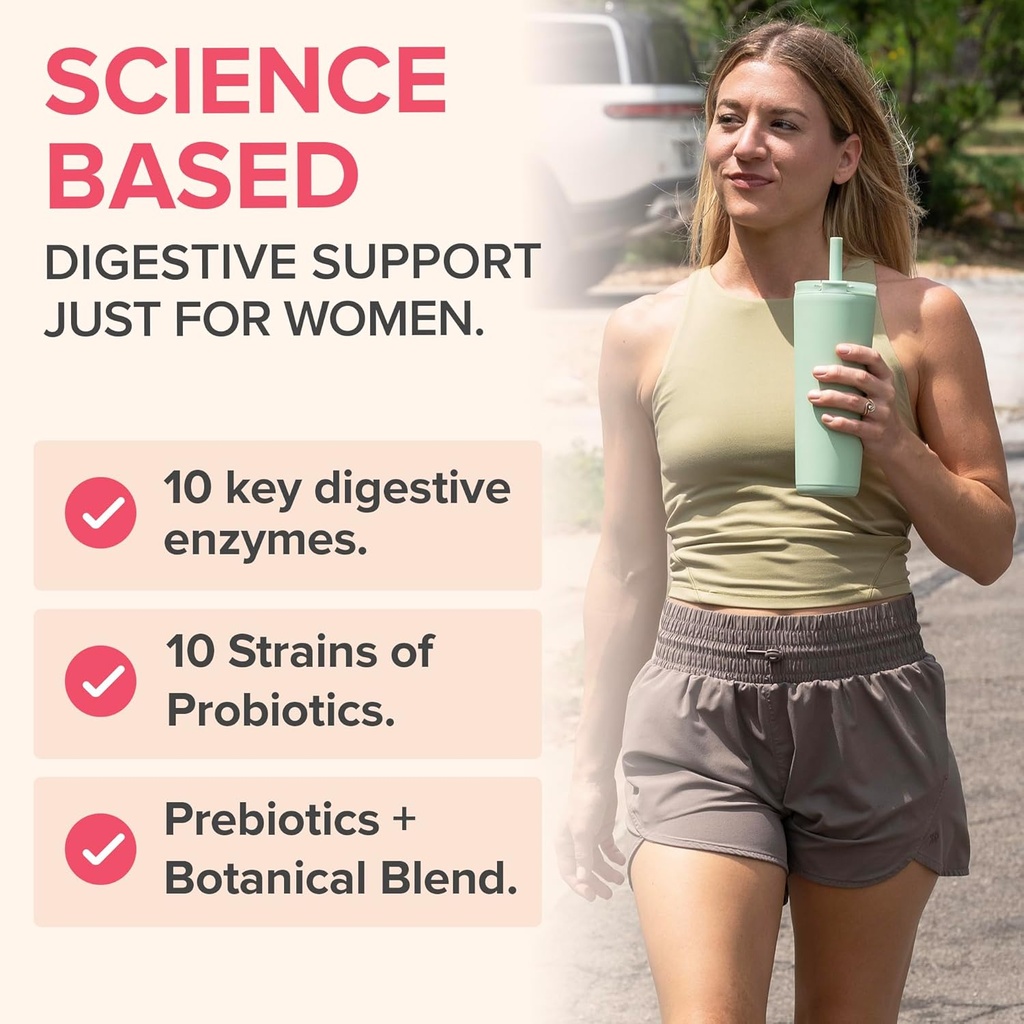 zenwise-health-3-in-1-womens-probiotic-s-4.jpg