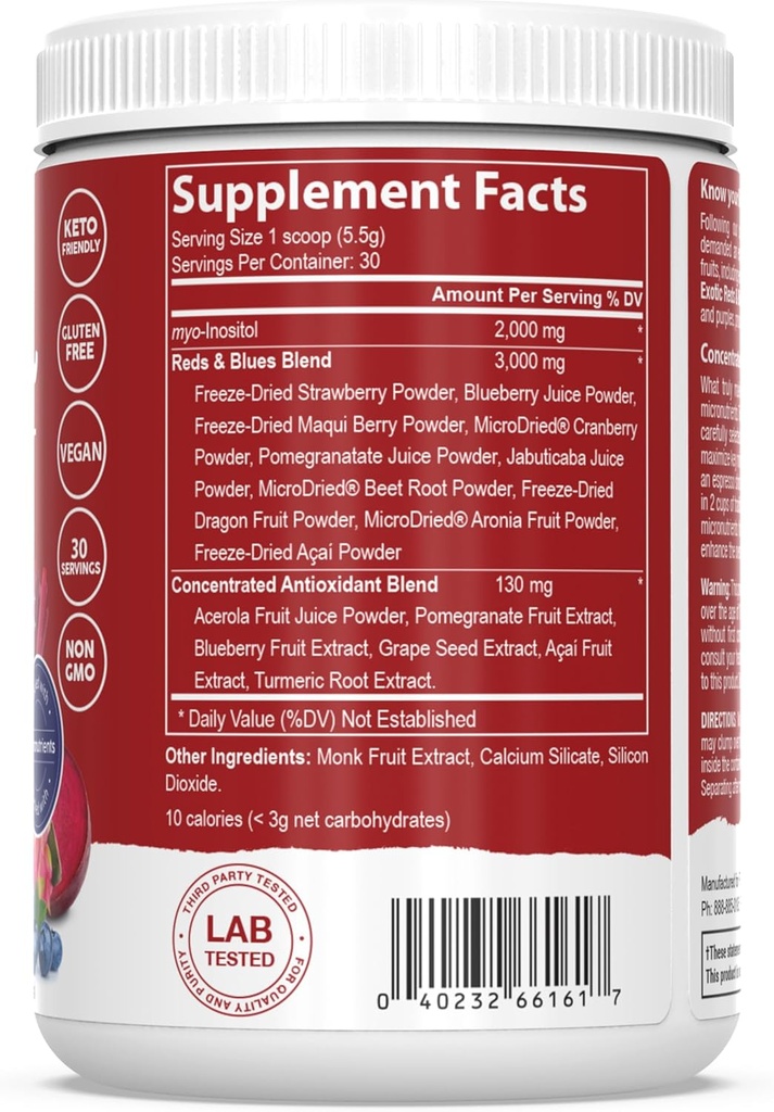 pescience-reds-blues-superfoods-powder-3-3.jpg