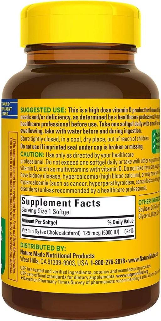 nature-made-vitamin-d-3-5000iu-220-count-3.jpg