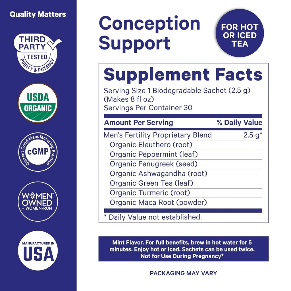 blue-stork-mens-fertility-tea-organic-fe-5.jpg