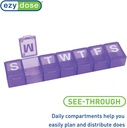 ezy-dose-weekly-7-day-pill-organizer-med-4.jpg