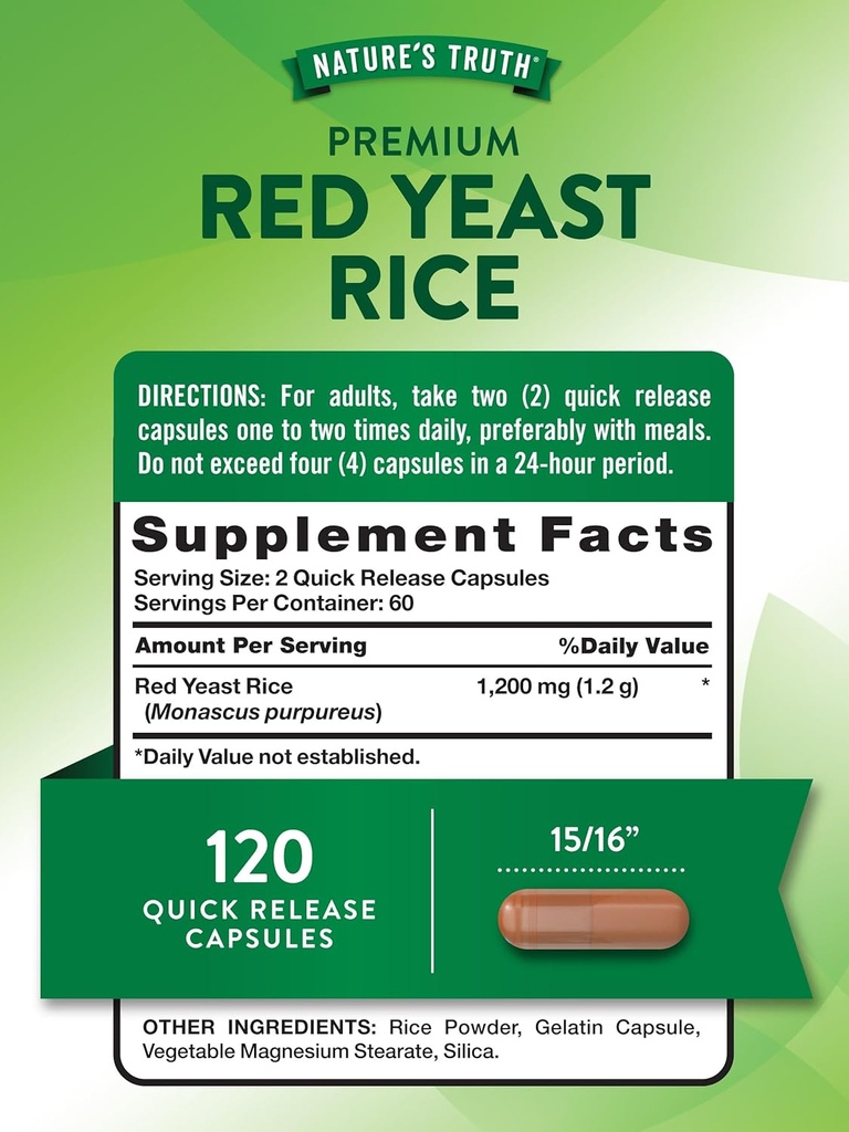 natures-truth-red-yeast-rice-capsules-12-2.jpg