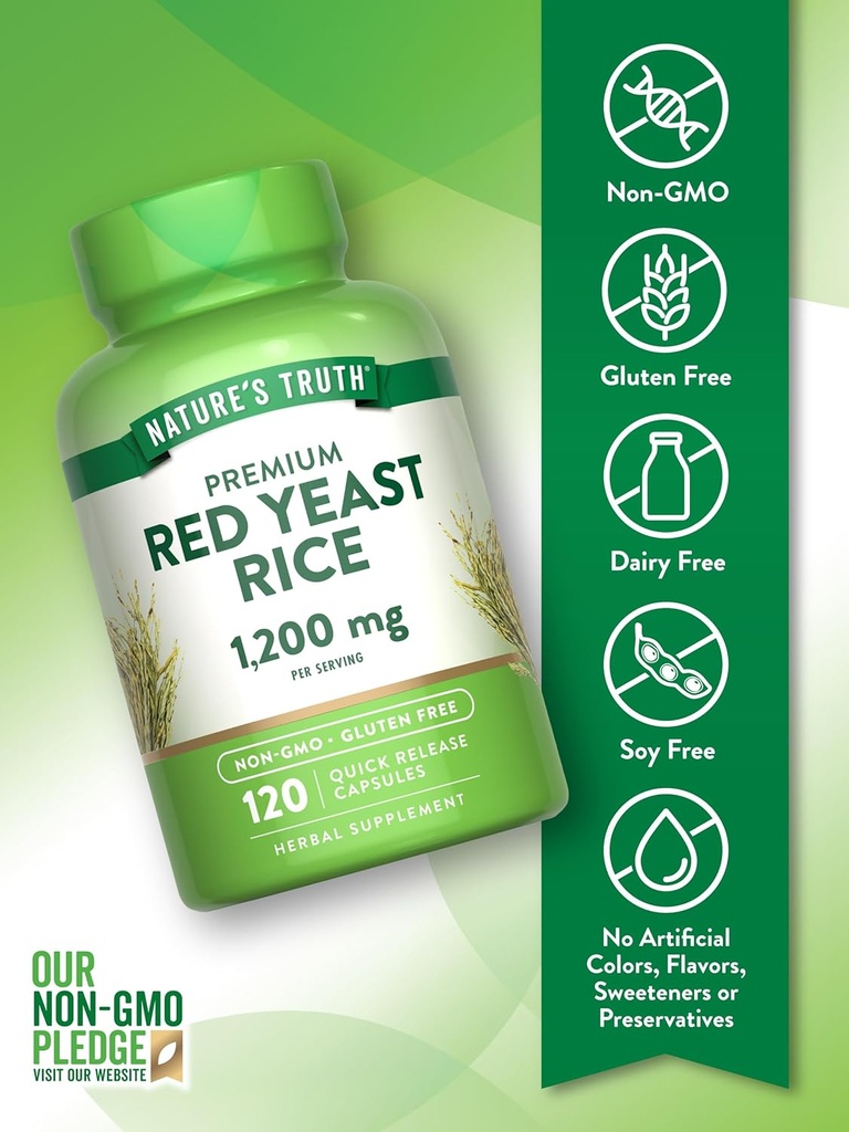 natures-truth-red-yeast-rice-capsules-12-3.jpg