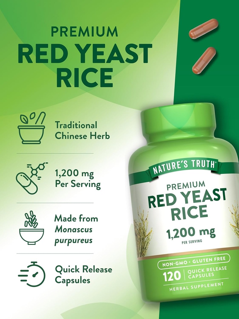 natures-truth-red-yeast-rice-capsules-12-5.jpg