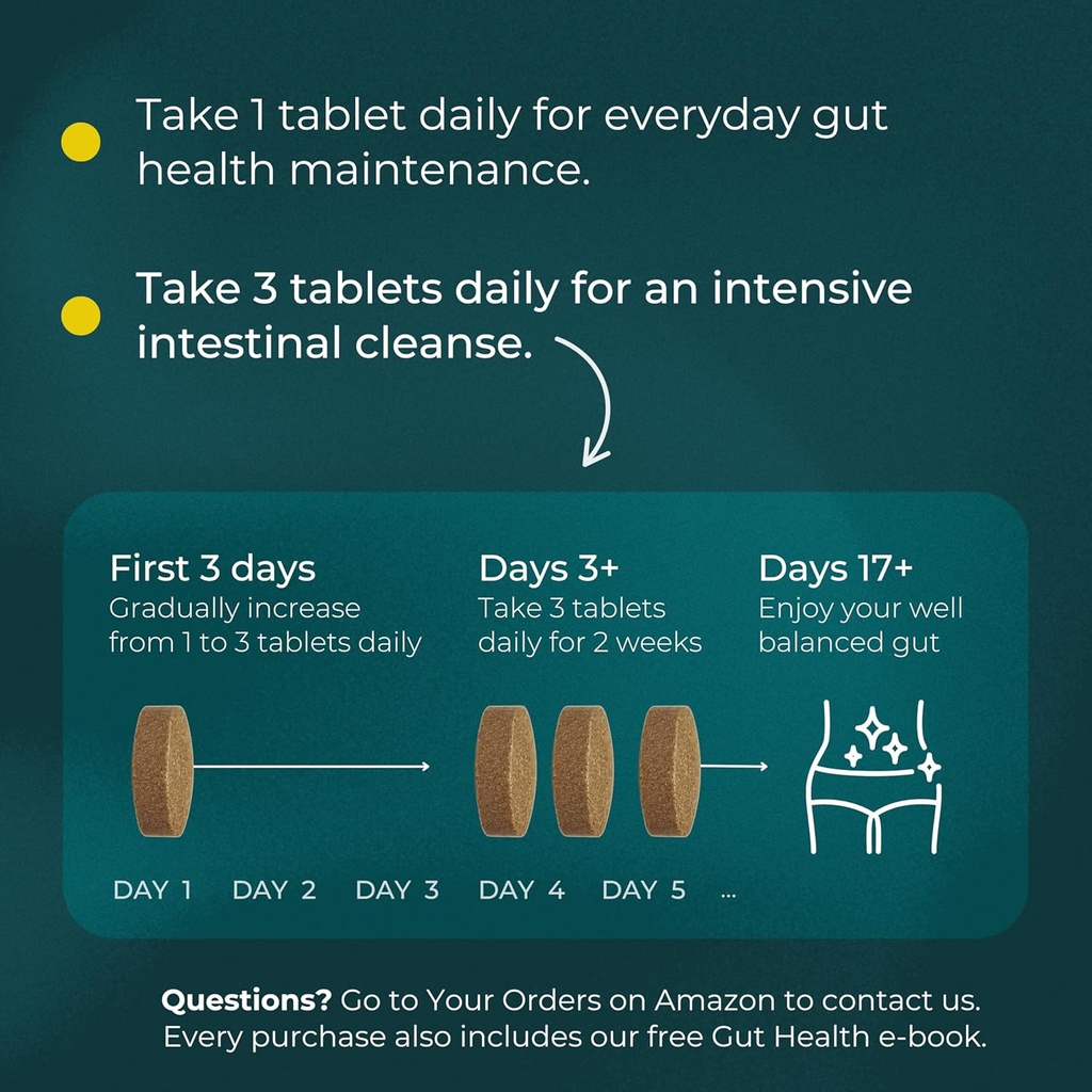 paraprotex-para-protect-formula-for-gut--4.jpg