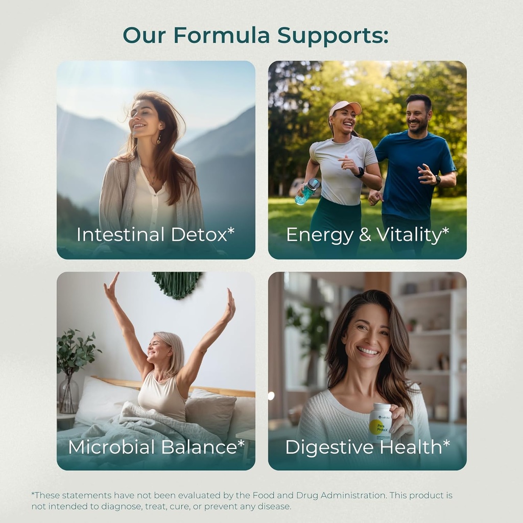 paraprotex-para-protect-formula-for-gut--6.jpg