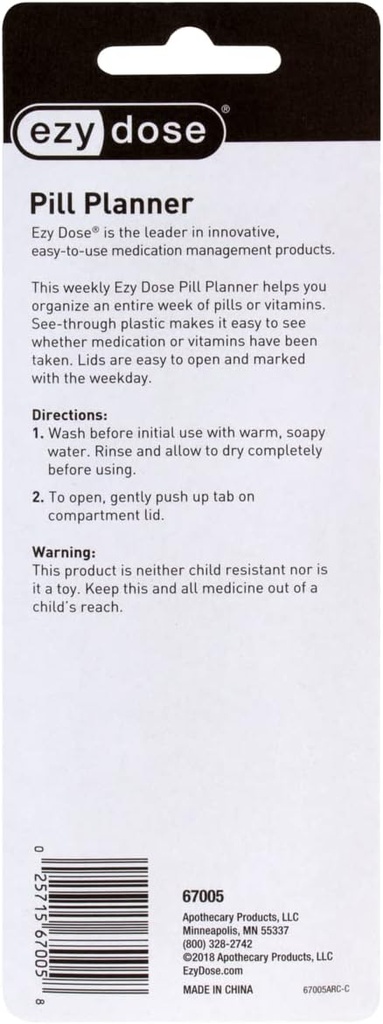 ezy-dose-weekly-7-day-pill-organizer-med-6.jpg