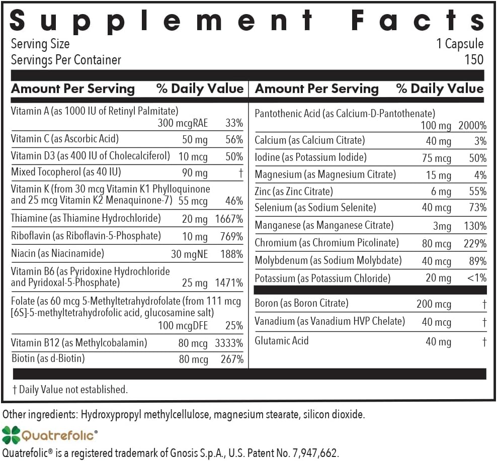 allergy-research-group-multi-vi-min-with-3.jpg