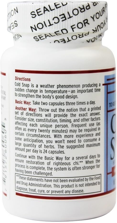 cold-snap---chinese-herbal-supplement-fo-3.jpg