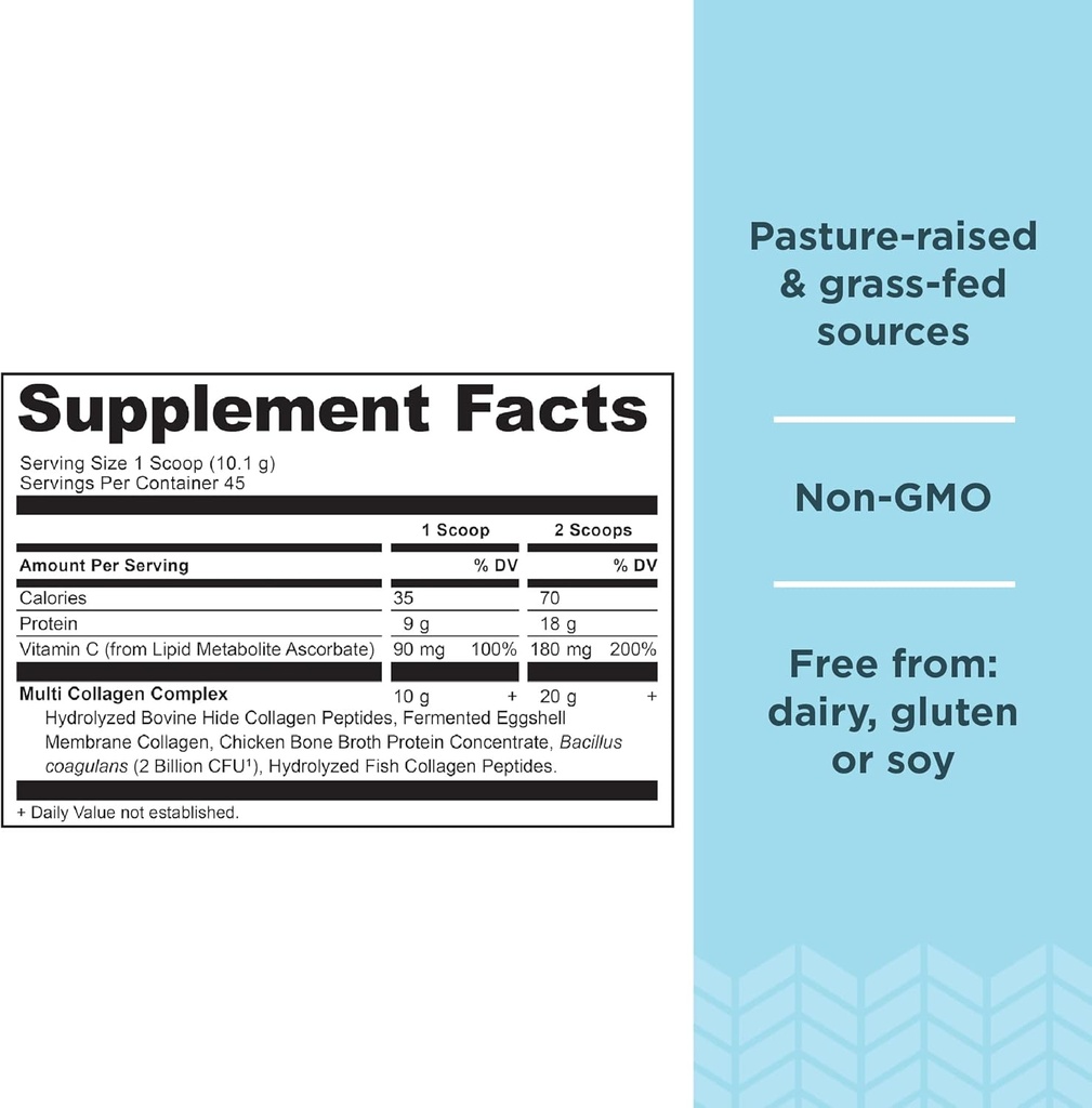 ancient-nutrition-multi-collagen-advance-2.jpg