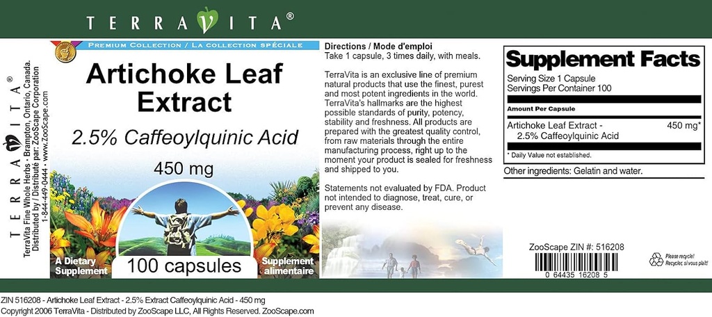 artichoke-leaf-extract---25-caffeoylquin-3.jpg