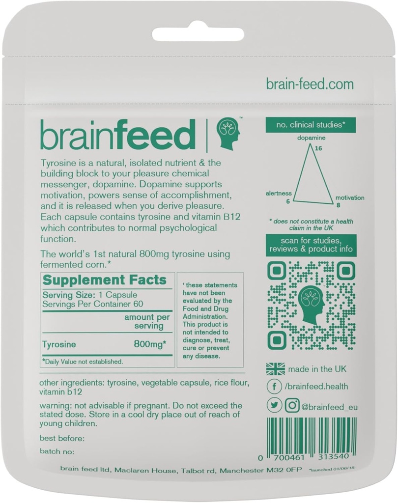 dopamine-supplements-800mg-l-tyrosine-su-6.jpg