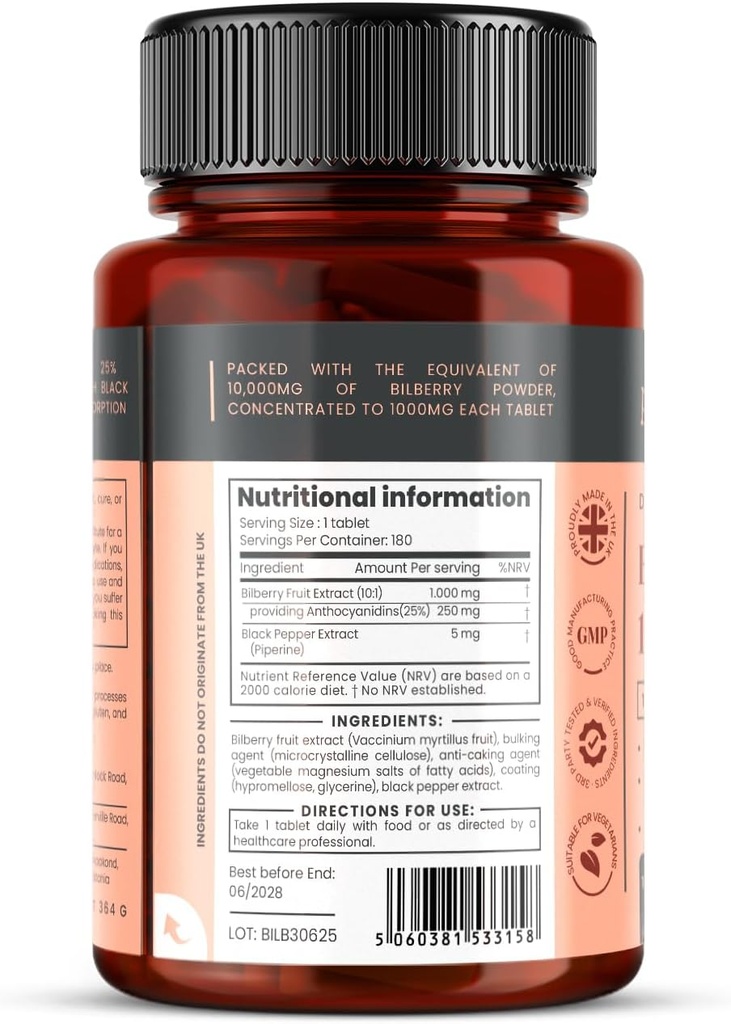 bilberry-extract-10000mg-x-360-tablets-2-2.jpg
