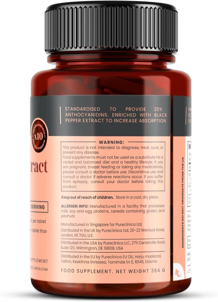 bilberry-extract-10000mg-x-360-tablets-2-3.jpg