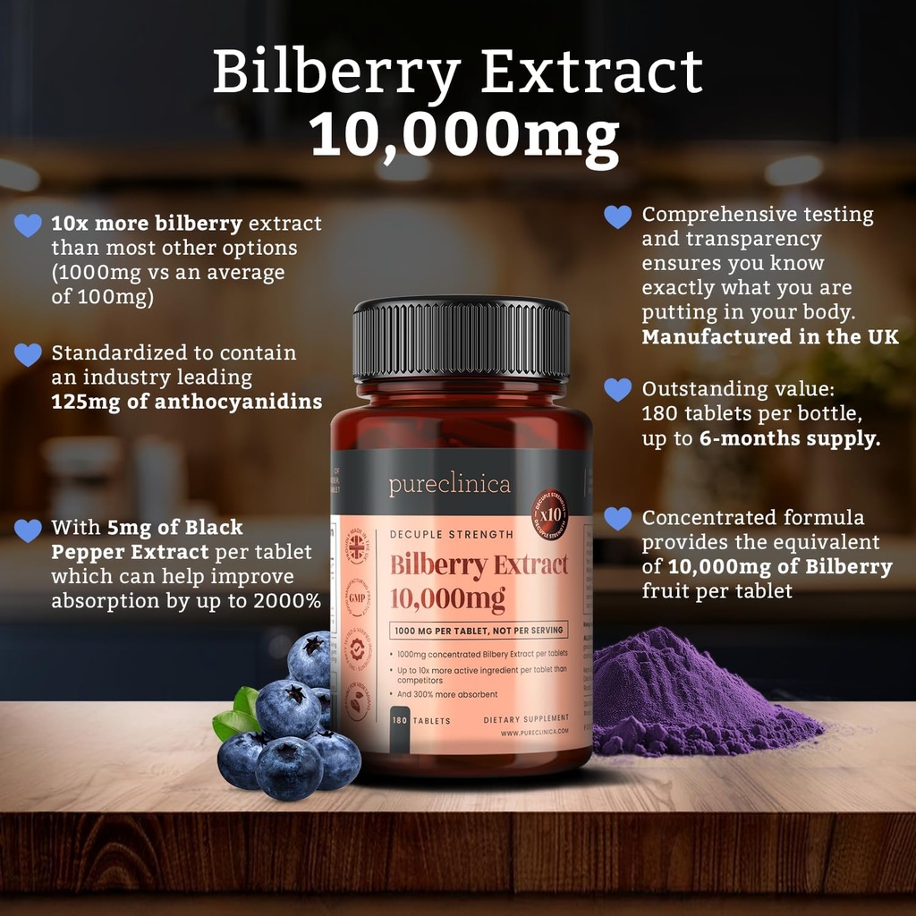bilberry-extract-10000mg-x-360-tablets-2-4.jpg