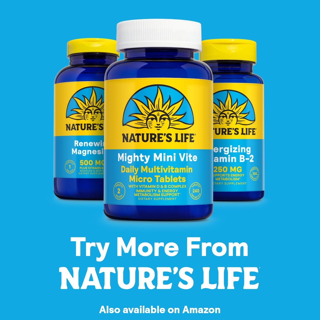 natures-life-renewing-magnesium-500-mg-m-6.jpg
