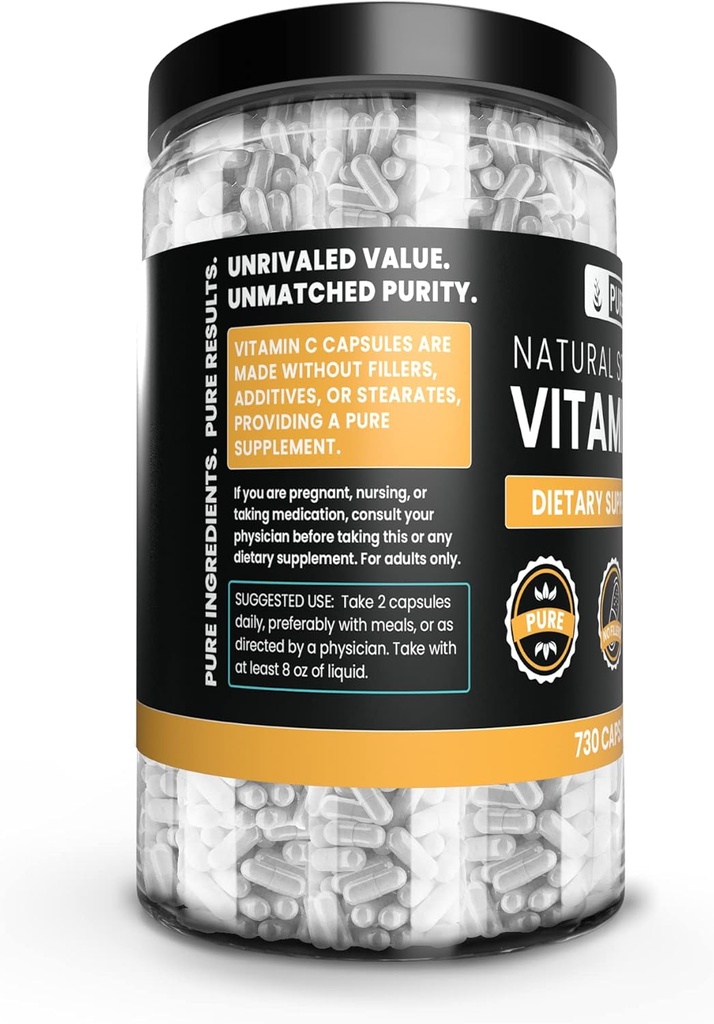 pure-original-ingredients-vitamin-c-730--3.jpg