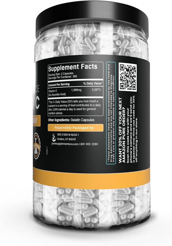 pure-original-ingredients-vitamin-c-730--4.jpg