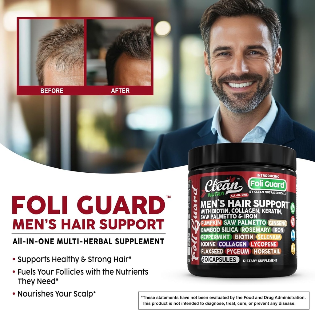 hair-growth-supplement-for-men-biotin-ha-3.jpg
