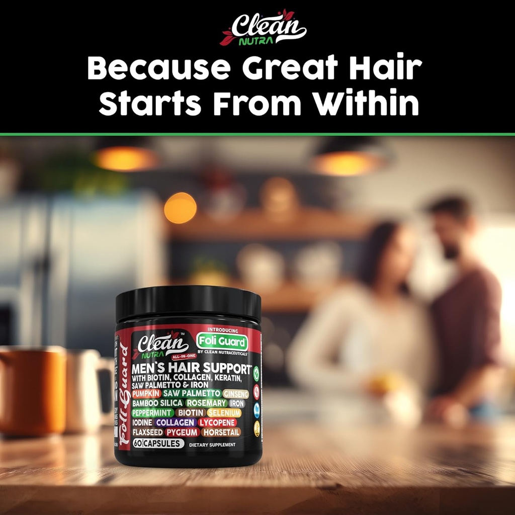 hair-growth-supplement-for-men-biotin-ha-4.jpg