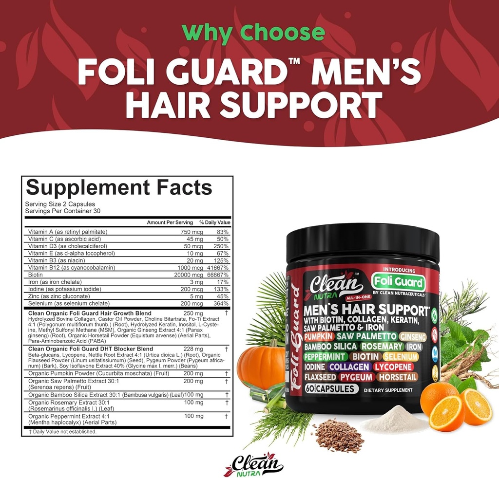 hair-growth-supplement-for-men-biotin-ha-5.jpg