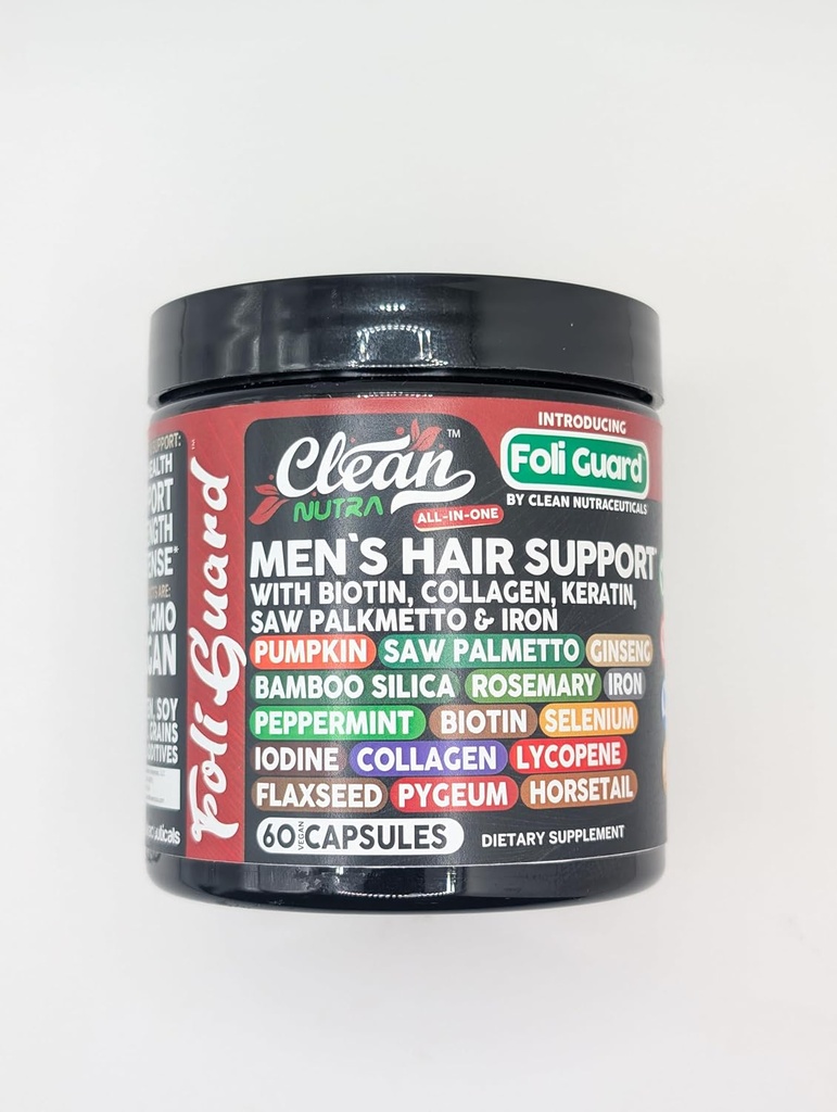 hair-growth-supplement-for-men-biotin-ha-6.jpg