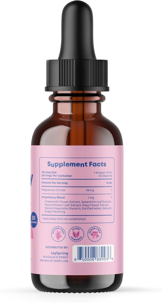 joyspring-magnesium-citrate-liquid-magne-5.jpg