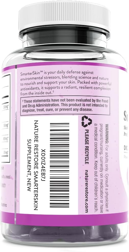 smarter-skin-nourishing-skin-health-with-2.jpg
