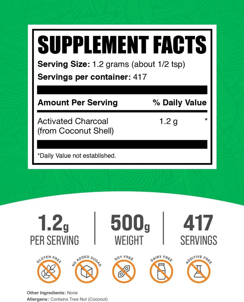 bulksupplementscom-activated-charcoal-po-2.jpg
