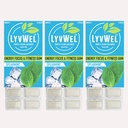 lyvwel-energy-gum-80mg-caffeine-50mg-tau-5.jpg