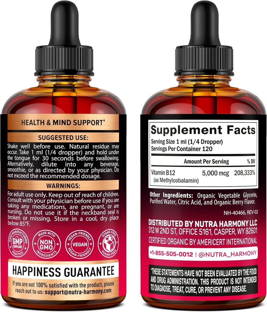 usda-organic-vitamin-b12-sublingual-drop-2.jpg