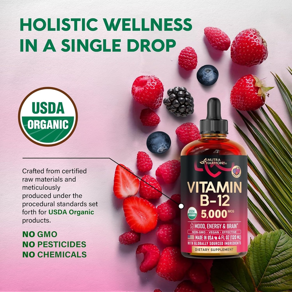 usda-organic-vitamin-b12-sublingual-drop-4.jpg