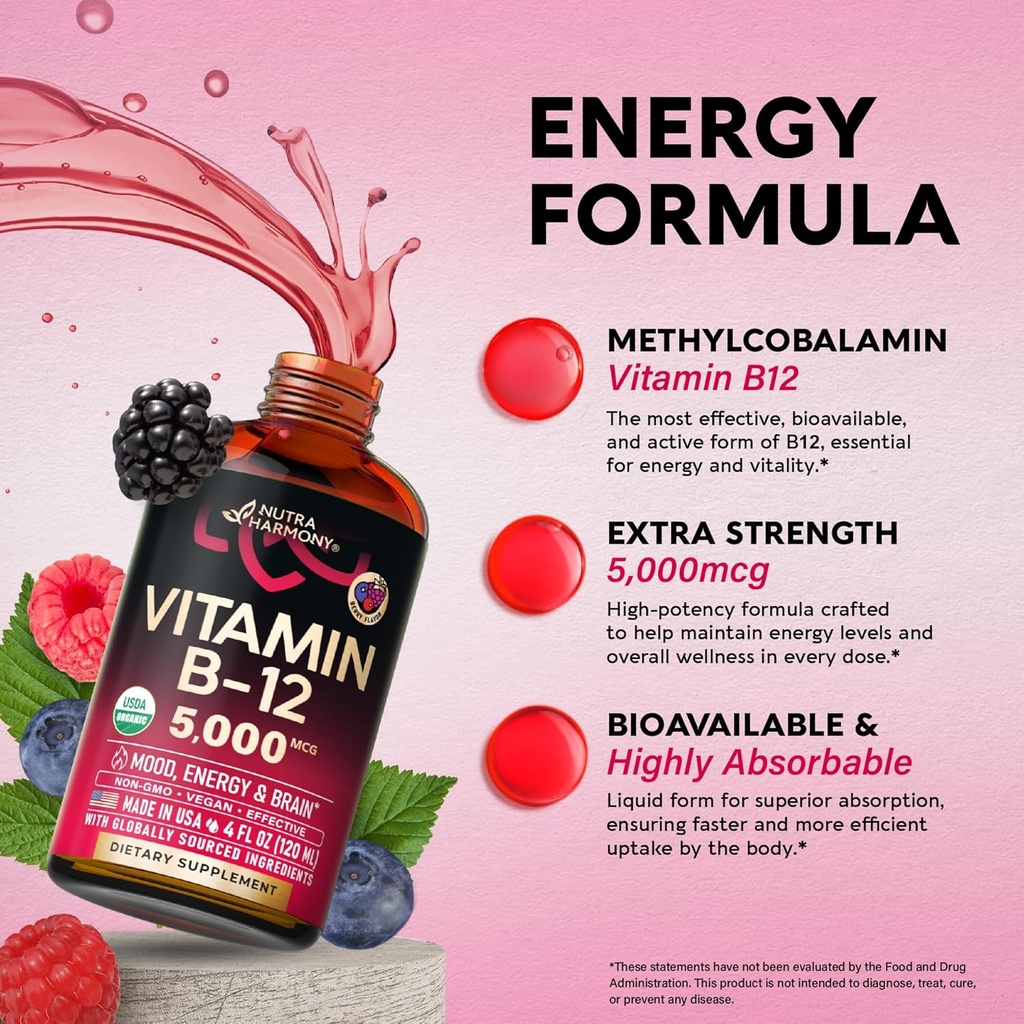 usda-organic-vitamin-b12-sublingual-drop-5.jpg