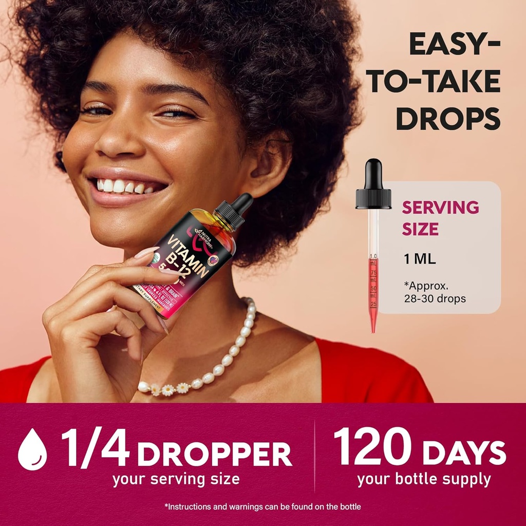 usda-organic-vitamin-b12-sublingual-drop-6.jpg