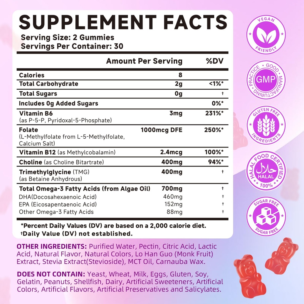 l-methylfolate-5-mthf-gummies-1000mcg-ac-2.jpg